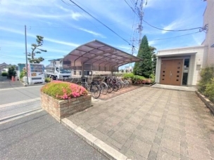 その他共用部分