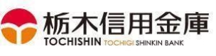 【銀行】栃木信用金庫滝谷町支店 828m 周辺環境