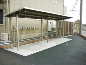 その他共用部分