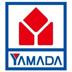 【ショッピング施設】ヤマダデンキテックランド宇都宮南店 1304m 周辺環境