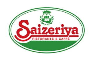 【飲食店】サイゼリヤ宇都宮上横田店 413m 周辺環境