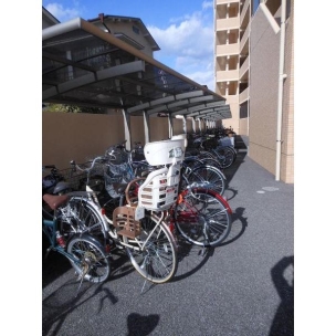 その他共用部分