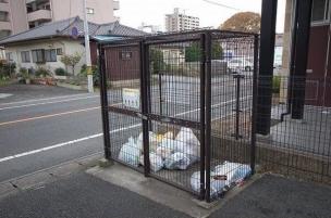 その他共用部分